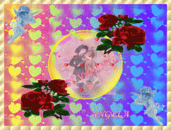 090206112525462553.gif