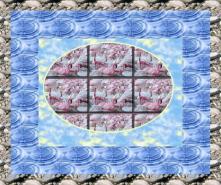 IMAGE BLEUE.jpg