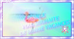 CREANGE BONNE VAC.jpg