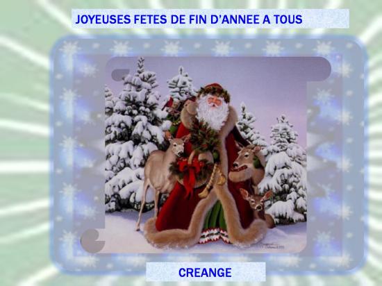Sans titre 2215.jpg