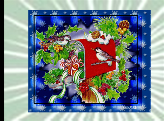 Image136.png