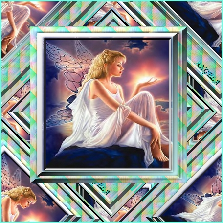 DEGRADE LINEAIRE DIAMOND ANGELA.jpg