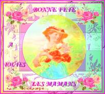 FETE DES MAMANS CREANGE.jpg