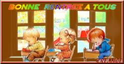 BONNE RENTREE A TOUS 1.jpg