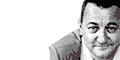 rdc-120x60.gif