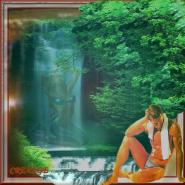 SIRENE CASCADE CREANGE.jpg