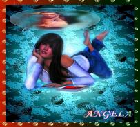 REVERIES ANGELA.jpg