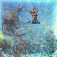 SIRENE ANIME.gif