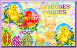 BONNES PAQUES CREANGE.jpg