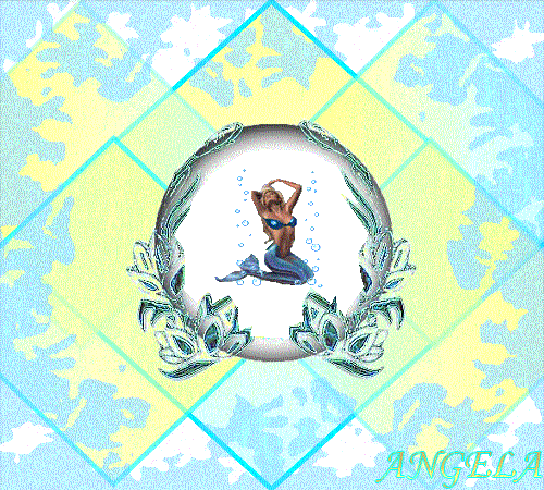 mini globe anime.gif