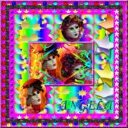 CARNAVAL ANGELA.jpg