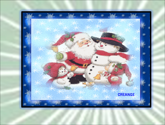 Image169855222.png