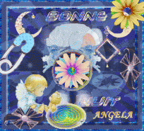 BONNE NUIT SCRAP.gif