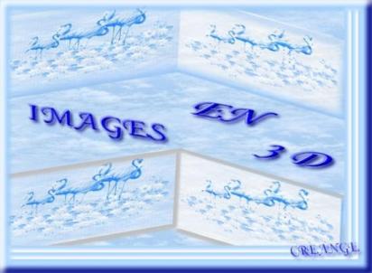 BANIERE FORUM IMAGES EN 3DCREANGE.jpg