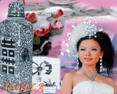 FLEUR DE CHINE BRILLE.gif