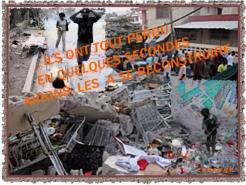 AFFICHE-HAITI.jpg