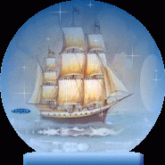 BATEAU-GLOBE-00001anime.gif