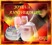 CADRE-ANIVERSAIRE-CREANGE-2121.jpg