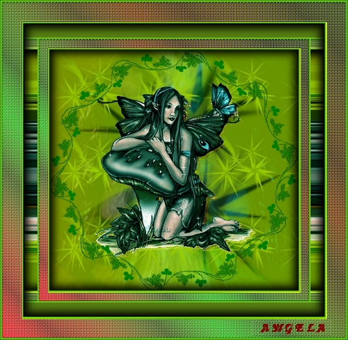 FEES-VERTES-ANGELA.jpg