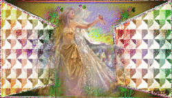 FENETRE-PRINCESSE-ANIME.gif