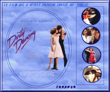 HOMAGE-PATRICK-SWAYZE000.gif