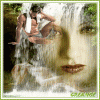 IMAGE-CASCADE-CREANGE-3.gif