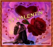 IMAGE-ST-VALENTIN-CREANGE.jpg