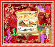 Sans-titCREANGE-VOUS-SOUHAITE-UN-JOYEUX-NOEL-.gif