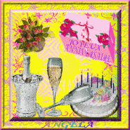 Sans-titre-122JOYEUX-ANNIVERSAIRE-ANGELA.gif