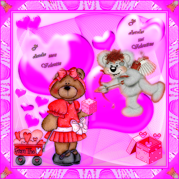 concours-valentin-je-cherche-violi.png