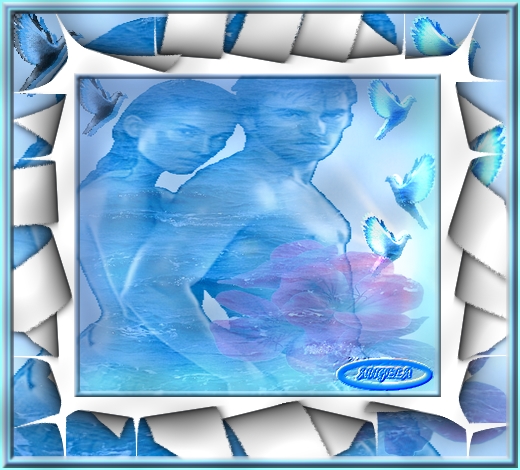 couple-bleu-mer-angela.jpg