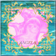 dauphins-roses.png