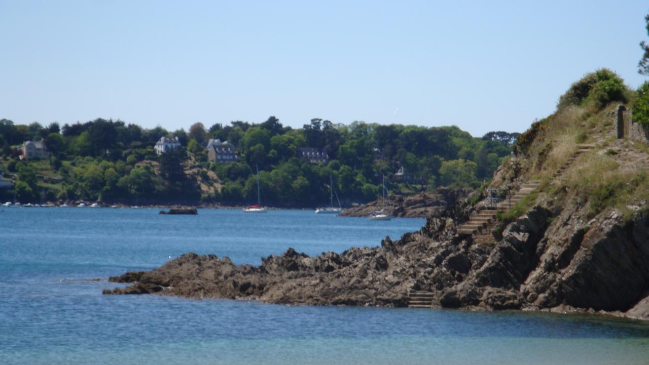 PORT MANECH
