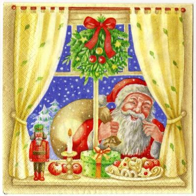 image-noel-022.jpg
