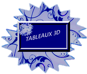 RETOUR AUX AUTRES THEMES