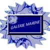 La Galerie Marine